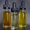 MESCALINE VAPE OIL FOR SALE