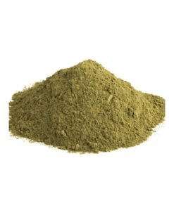 mescaline powder for sale